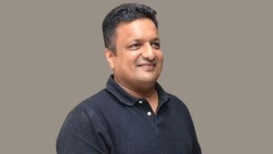 Sanjay Gupta: A Man Who Loved Cinema, Lived It and Never Held Back