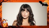 Sehaj Rajput Reveals Why The Vampire Diaries Is Her Ultimate Halloween Obsession!