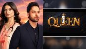 Seher Hone Ko Hai To Make Way For Shagun Sharma's Queen? Here's What We Know