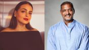 Shilpa Shirodkar Remembers Nana Patekar’s Powerful Performances, Calls Him a ‘Legendary Actor’ 1