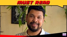 Siddharttha Vankar on the paradigm shift of working with Ektaa Kapoor on Naagin 7 and KSBKBT