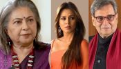Smita Jayakar On Mahima Chaudhry’s Relationship With Subhash Ghai: ‘She Was Shattered’ 1