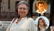 Smita Jayakar Recalls Salman Khan And Aishwarya Rai’s Romance, Reveals Why Sanjay Leela Bhansali Scolded Salman 1