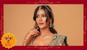 Soniya Bansal On Why Faith Matters More Than Fasting During Navratri: 'It Reminds Us To Be Strong'
