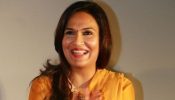 Soundarya Rajinikanth On Divorce And Remarriage: ‘Why Is Second Chance Easier For Men Than Women?’ 1