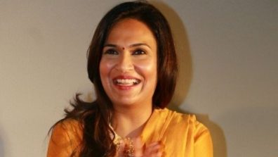 Soundarya Rajinikanth On Divorce And Remarriage: ‘Why Is Second Chance Easier For Men Than Women?’