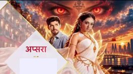 Star Plus Show Apsara Cast, Release Date, Air Time, OTT Platform And More