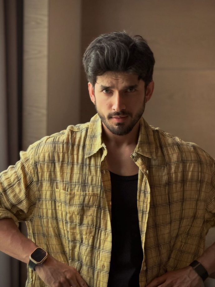 Star Plus Show Apsara Cast, Release Date, Air Time, OTT Platform And More 1
