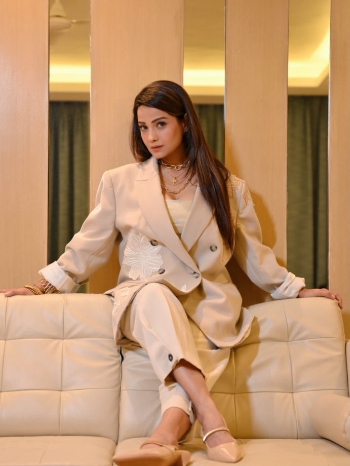 Star Plus Show Apsara Cast, Release Date, Air Time, OTT Platform And More 1
