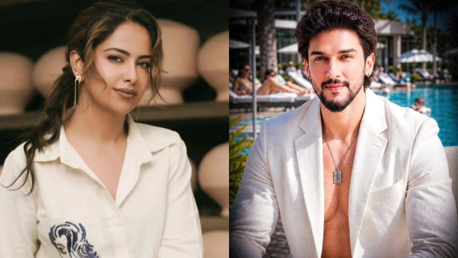 Star Plus Show Apsara Cast, Release Date, Air Time, OTT Platform And More 1