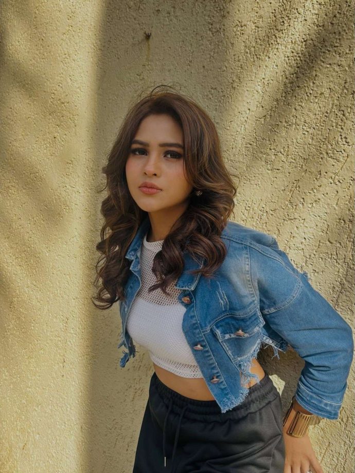 Star Plus Show Apsara Cast, Release Date, Air Time, OTT Platform And More 1