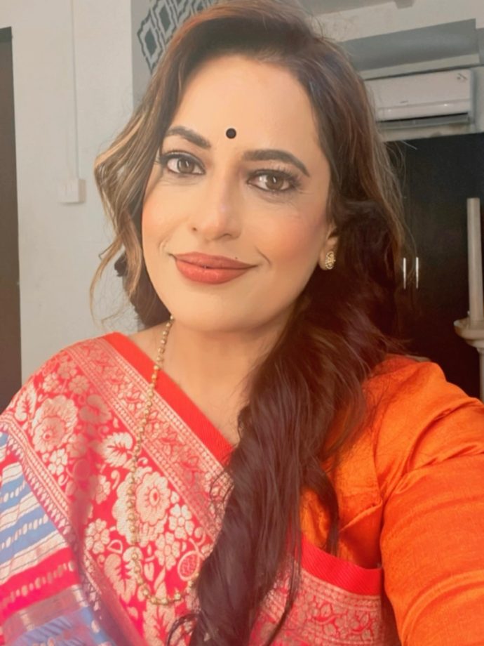 Star Plus Show Apsara Cast, Release Date, Air Time, OTT Platform And More 1