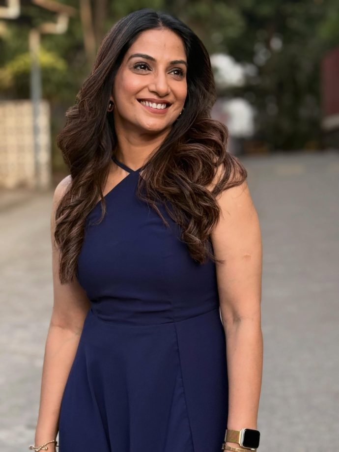 Star Plus Show Apsara Cast, Release Date, Air Time, OTT Platform And More 1