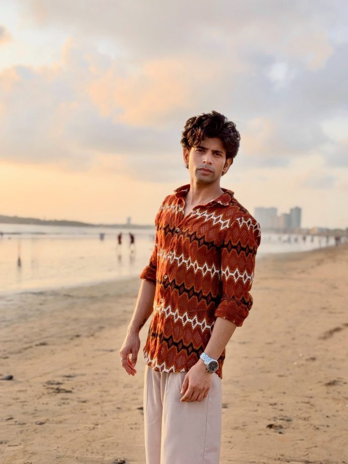 Star Plus Show Apsara Cast, Release Date, Air Time, OTT Platform And More 1