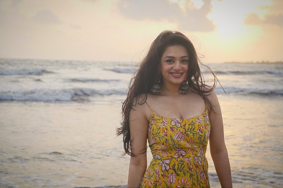 Star Plus Show Apsara Cast, Release Date, Air Time, OTT Platform And More 1