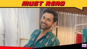 Summit Bhardwaj opens up about the raw magic of love in Sohni Aur Nahi Koi Honi