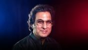 Talat Aziz Shares Devastating House Fire Images, Says Precious Memories & Artefacts  Lost 1