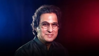 Talat Aziz Shares Devastating House Fire Images, Says Precious Memories & Artefacts  Lost