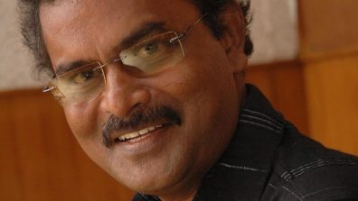 Tamil Singer Krishnaraj, Renowned For His Work With Deva, Dies At 75