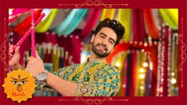 The festive vibe of Navratri reminds us to stay connected to our roots: Rohit Purohit