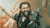 The Paradise Box Office Collection Day 12: Nani's Film Falls Flat In 2nd Week, Adds Just  ₹1.10 Cr Net 1