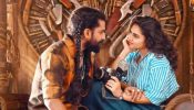 The Paradise Box Office Collection Day 15: Nani’s Actioner Struggles, Earns A Mere ₹94 Lakh Net 1
