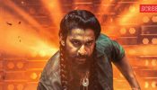 The Paradise Box Office Collection Day 16: Nani's Film Adds Just ₹51 Lakhs On 3rd Friday 1