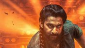 The Paradise Box Office Collection Day 16: Nani's Film Adds Just ₹51 Lakhs On 3rd Friday 1