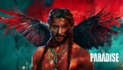 The Paradise Box Office Collection Day 7: Nani Starrer Wraps Week 1 At 104.90 Crore Net 1