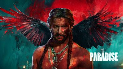 The Paradise Box Office Collection Day 7: Nani Starrer Wraps Week 1 At 104.90 Crore Net
