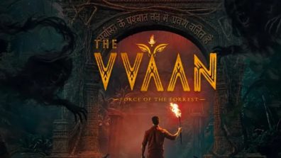 The Vvaan Box Office Collection Day 10: Sidharth Malhotra’s Film Inches Closer To ₹70 Crore Net