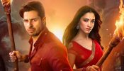The Vvaan Box Office Collection Day 11: Sidharth Malhotra’s Fantasy Slumps, Earns Under ₹1 Cr Net 1