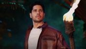 The Vvaan Box Office Collection Day 13: Sidharth Malhotra’s Film Slumps 33.3%, Earns Just ₹80 Lakh Net 1