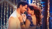The Vvaan Box Office Collection Day 13: Sidharth Malhotra's Records 26.3% Rise, Nears ₹65 Crore Net 1