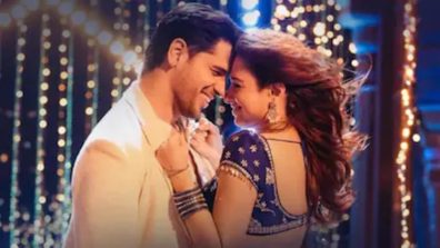 The Vvaan Box Office Collection Day 13: Sidharth Malhotra’s Records 26.3% Rise, Nears ₹65 Crore Net