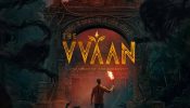 The Vvaan Box Office Collection Day 15: Sidharth Malhotra's Film Slumps Further, Crosses ₹66 Cr Net 1