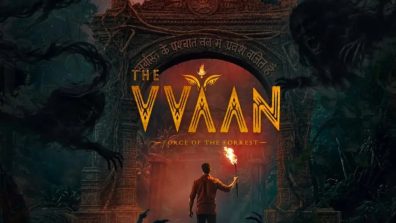 The Vvaan Box Office Collection Day 15: Sidharth Malhotra’s Film Slumps Further, Crosses ₹66 Cr Net