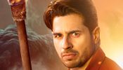 The Vvaan Box Office Collection Day 16: Sidharth Malhotra's Film Rises Significantly, Collects ₹1 Cr Net 1