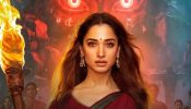 The Vvaan Box Office Collection Day 19: Sidharth-Tamannaah's Film Earns Just ₹45 Lakh Net Despite Rise 1