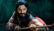 The Vvaan Box Office Collection Day 20: Sidharth Malhotra's Film Misses ₹70 Crore Net Mark By ₹50 Lakh 1