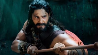 The Vvaan Box Office Collection Day 20: Sidharth Malhotra’s Film Misses ₹70 Crore Net Mark By ₹50 Lakh