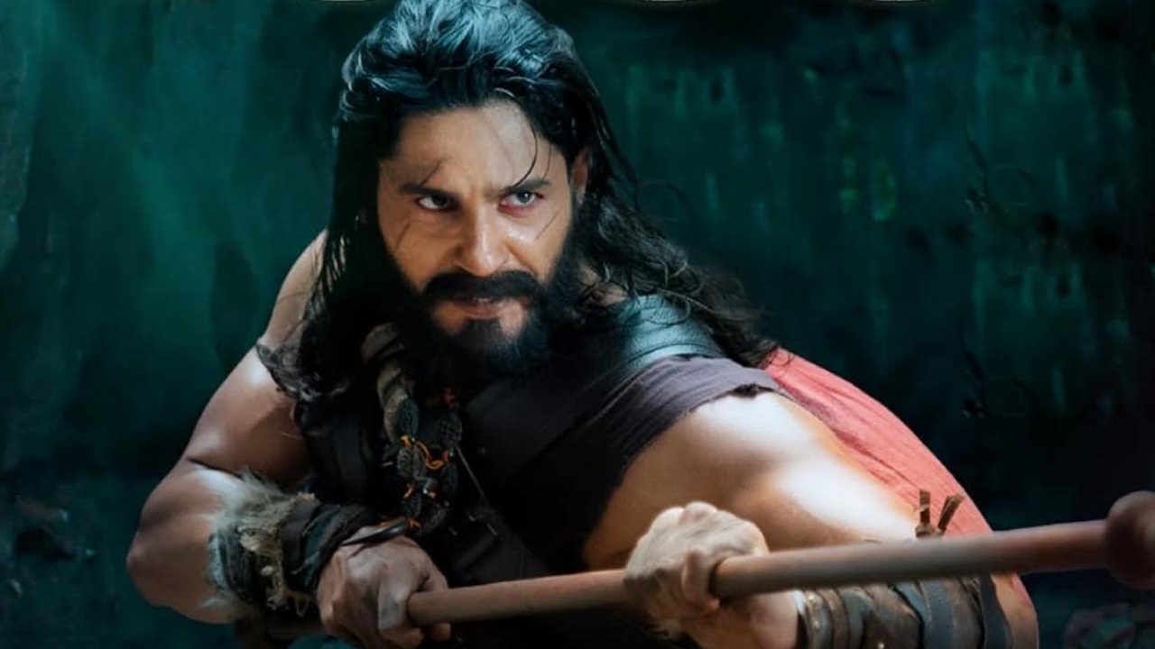 The Vvaan Box Office Collection Day 20: Sidharth Malhotra's Film Misses ₹70 Crore Net Mark By ₹50 Lakh 1