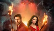 The Vvaan Box Office Collection Day 6: Sidharth Malhotra Starrer Crosses ₹49 Cr Net Despite 29.2% Dip 1