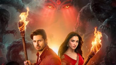 The Vvaan Box Office Collection Day 6: Sidharth Malhotra Starrer Crosses ₹49 Cr Net Despite 29.2% Dip