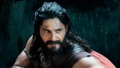 The Vvaan Box Office Collection Day 8: Sidharth Malhotra's Film Inches Closer To ₹60 Crore Net On 2nd Friday 1