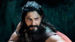 The Vvaan Box Office Collection Day 8: Sidharth Malhotra's Film Inches Closer To ₹60 Crore Net On 2nd Friday