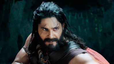 The Vvaan Box Office Collection Day 8: Sidharth Malhotra’s Film Inches Closer To ₹60 Crore Net On 2nd Friday