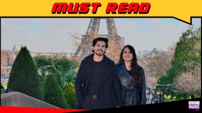 Travelling is a way of learning without sitting in a classroom: Gaurav Singh