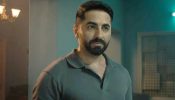 Udta Teer Box Office Collection Day 1: Aayushmann Khurrana's Film Opens Fair, Earns ₹4.10 Crore Net 1
