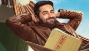 Udta Teer Box Office Collection Day 3: Ayushmann Khurrana's Film Nears ₹20 Crore Net On First Sunday 1